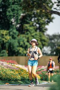 BIB: 
                            <button type="button" onclick="openModal(25970440)" class="btn btn-primary btn-sm float-right btn-popup" data-toggle="modal" data-target=".modal-high-quality">
                        <i class="fas fa-shopping-cart"></i> Add to Cart
                    </button>
                                            <button type="button" onclick="isThisMe(25970440, true)" class="btn btn-success btn-sm float-right btn-popup btn-isme hidden" data-toggle="tooltip" data-placement="bottom" title="นี่คือรูปของคุณใช่ไหม คลิกที่นี่เพื่อเอาเข้าอัลบั้ม">
                        <i class="fas fa-plus"></i> Add to album
                    </button>
                    <button type="button" onclick="isThisMe(25970440, false)" class="btn btn-warning btn-sm float-right btn-popup btn-isnotme hidden">
                        <i class="fas fa-ban"></i> Remove from album
                    </button>